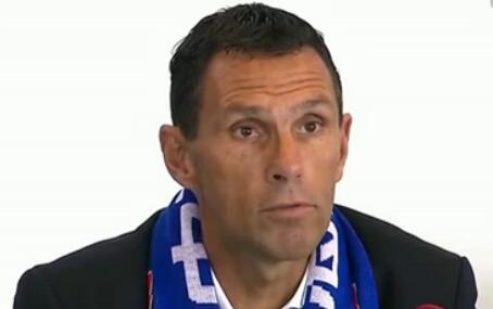 狠狠色伊人亚洲综合网站色