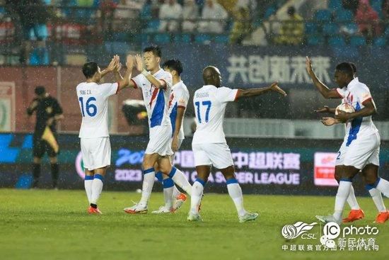 狠狠色伊人亚洲综合网站色